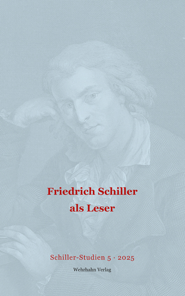 schiller 2025